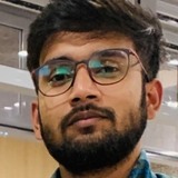 Anubhavarya3Fj from Ivano-Frankivs'k | Man | 30 years old | Leo