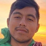 Calleton87 from Cordoba | Man | 31 years old | Leo