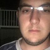 Jordan from Alden | Man | 29 years old | Virgo