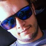 Bebeto from Flores | Man | 31 years old | Capricorn