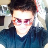 Zakky from Zhuhai | Man | 33 years old | Cancer