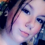 Krissy from Canandaigua | Woman | 27 years old | Pisces