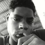Chikilin from Bayamon | Man | 26 years old | Aquarius