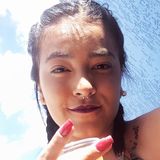 Thaymaria from Boituva | Woman | 28 years old | Aquarius