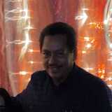 Joraro2U from Puerto Madero | Man | 60 years old | Capricorn