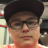 Matt from Laramie | Man | 29 years old | Leo