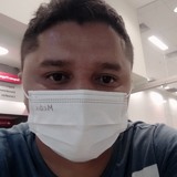 Kelsongadelh2B from Itapage | Man | 23 years old | Libra