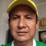 Zurisaddairecn from Cuernavaca | Man | 52 years old | Sagittarius