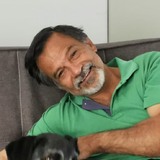Pedro from Queretaro | Man | 67 years old | Aquarius
