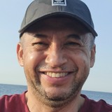 Comunicadinat5 from Guatemala City | Man | 63 years old | Gemini