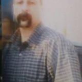 Richard from Zhabinka | Man | 60 years old | Taurus
