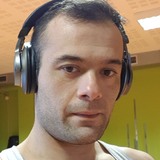 Pedrobarreirmr from Santo Andre | Man | 37 years old | Capricorn