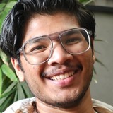 Shajithshaanxm from Palghat | Man | 21 years old | Aries
