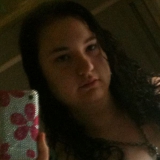 Melissa from Brighton | Woman | 33 years old | Sagittarius