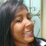 Danielle from Vespasiano | Woman | 36 years old | Scorpio