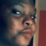 Rubie from Lagos | Woman | 33 years old | Virgo