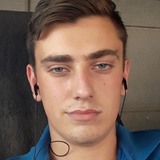 Fabiojunioflj8 from Jetiba | Man | 24 years old | Cancer