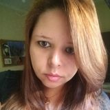 Ruh from Ribeirao Preto | Woman | 35 years old | Libra