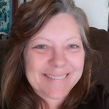 Ruth from Akron | Woman | 60 years old | Capricorn
