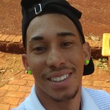 Ev66K from Chavantes | Man | 30 years old | Aries