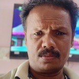 Natatajan59Ik from Singanallur | Man | 40 years old | Aquarius