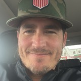 Bibbi8J from Winters | Man | 36 years old | Capricorn