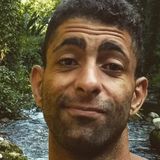 Lucas from Caraguatatuba | Man | 33 years old | Aries
