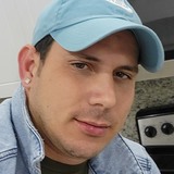 Zayassergio3B6 from Lady Lake | Man | 35 years old | Capricorn