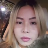 Stephanie from San Diego | Woman | 37 years old | Virgo