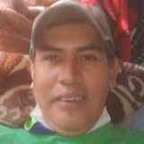 Efraontigonzgx from San Miguel Zapotitlan | Man | 42 years old | Aries
