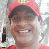 Alexeimzllo2Yi from Mexico | Man | 54 years old | Virgo