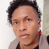 Luiferyourpr24 from Chia | Man | 28 years old | Scorpio