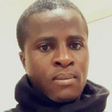 Bambaoumar20Dx from Montauban | Man | 24 years old | Virgo