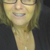 Deidra from Butte | Woman | 49 years old | Pisces