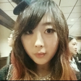 Annabela from Edmonton | Woman | 36 years old | Libra