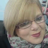 Fati from Montevideo | Woman | 60 years old | Scorpio
