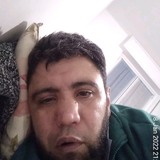 Sajidkhan19Rj from Malino | Man | 42 years old | Aries