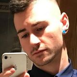 Jetjocky from Cincinnatus | Man | 59 years old | Cancer