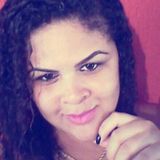 Cristinasilva from Barra Mansa | Woman | 30 years old | Sagittarius