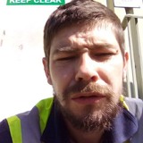 Jblundell3U2 from Hastings | Man | 33 years old | Aquarius