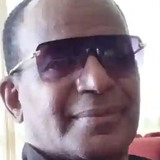 Yahyaa80Qg from Singapore | Man | 46 years old | Aries