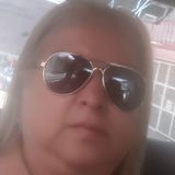 Guerita from Jalapa Enriquez | Woman | 52 years old | Gemini