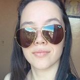 Maya from Concordia | Woman | 27 years old | Scorpio