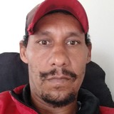 Bozaomorae2 from Dois Corregos | Man | 41 years old | Scorpio
