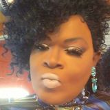 Chocolatesub from Milwaukee | Woman | 45 years old | Pisces