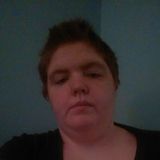 Thunderer from Oneida | Woman | 35 years old | Sagittarius
