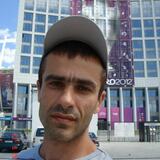 Veysal from Simferopol' | Man | 47 years old | Cancer