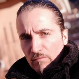 Daddariogiuseppe from Valgreghentino | Man | 51 years old | Aries