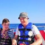 Armando from Hilversum | Man | 35 years old | Pisces