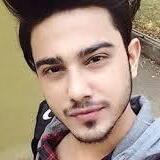 Kumarvipan19G from Firozpur | Man | 28 years old | Sagittarius